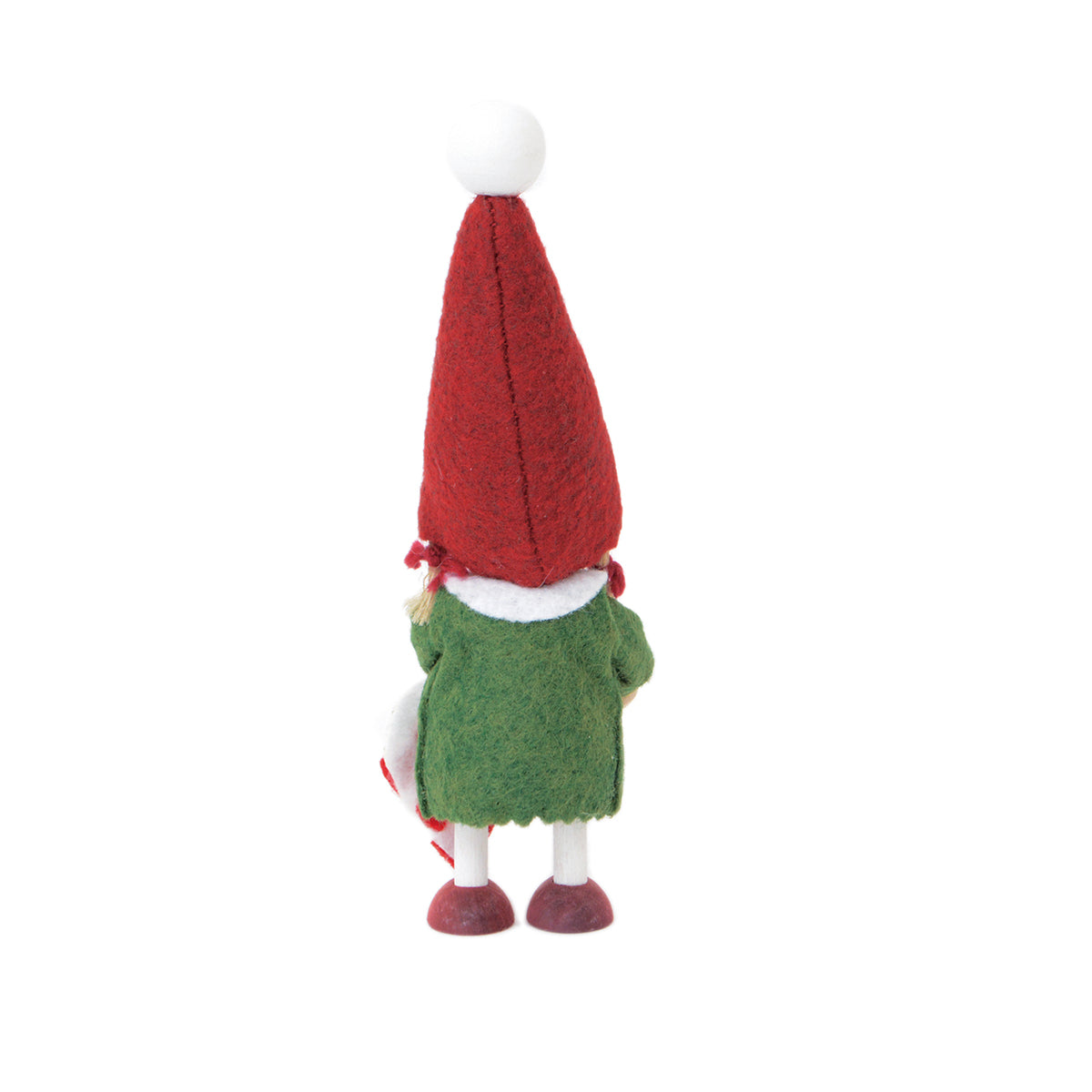 NORDIKA nisse ノルディカ ニッセ クリスマス 木製人形 ( 2024