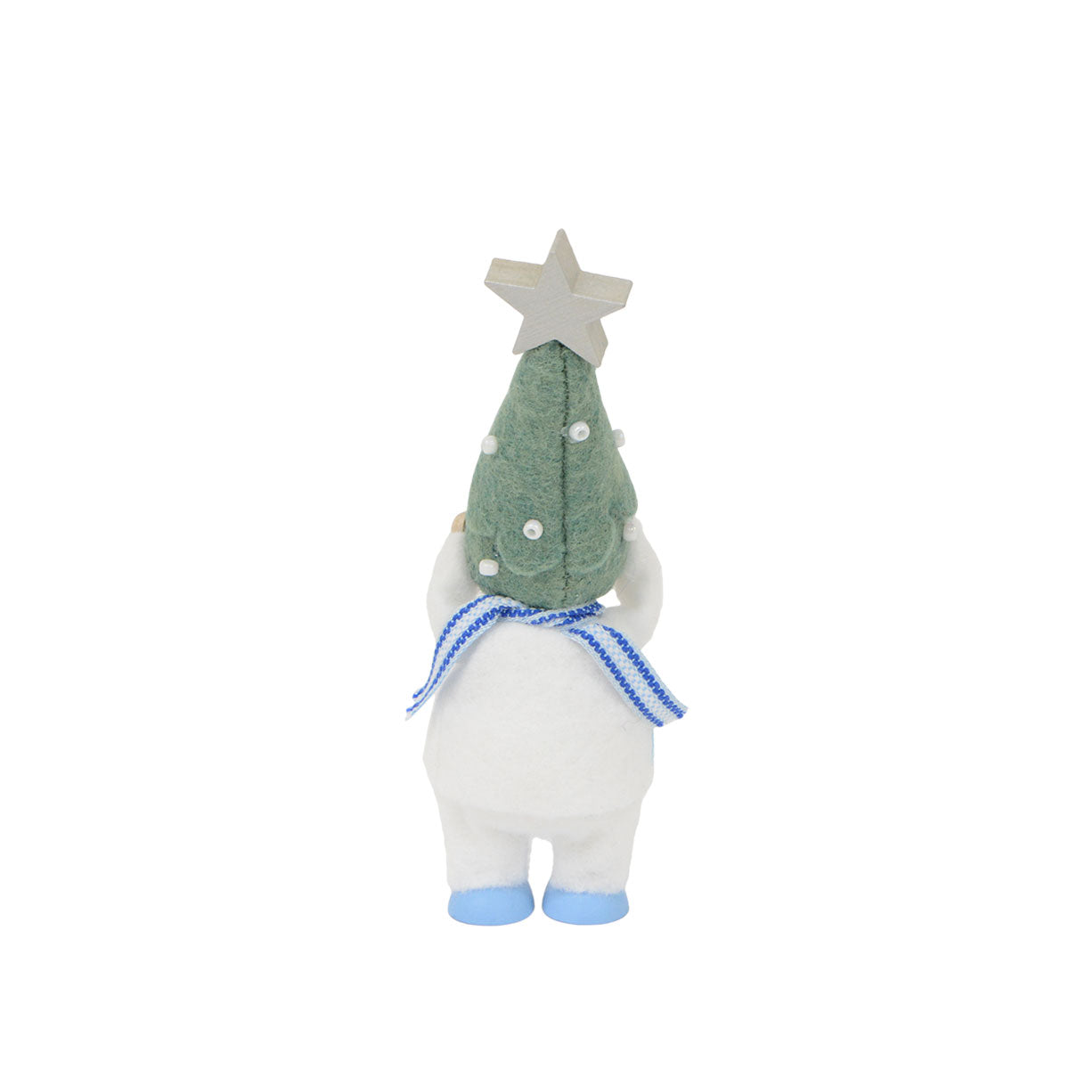 ノルディカ公式ショップ限定】NORDIKA nisse ノルディカ ニッセ