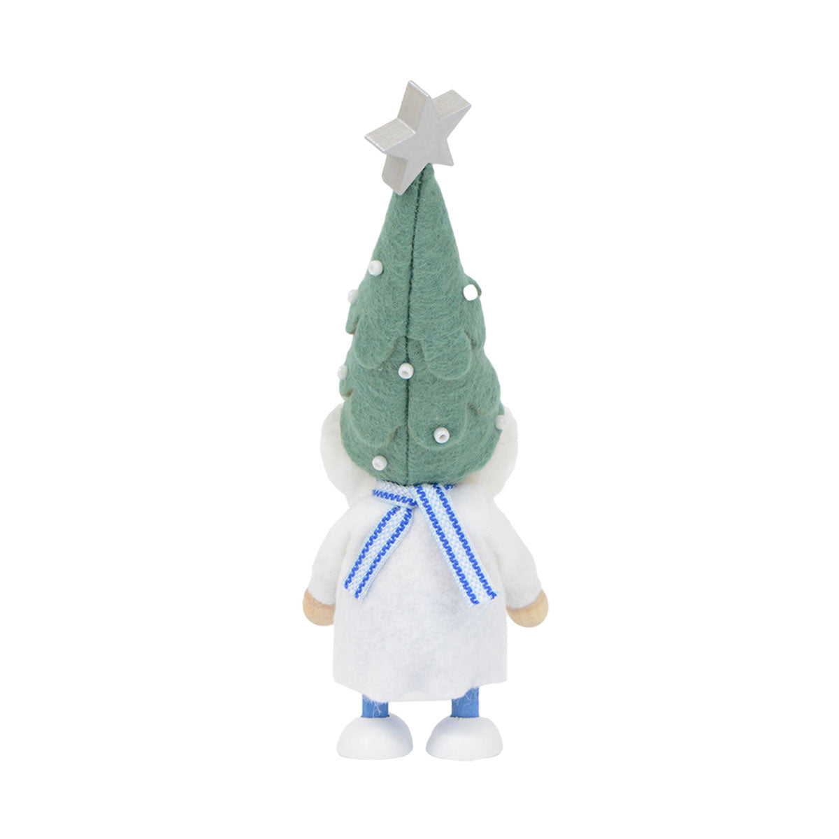 【直営店限定】ノルディカニッセ⭐︎ツリーハットニッセandツリーハットの子 ノルディカ公式ショップ限定】NORDIKA nisse ノルディカ ニッセ