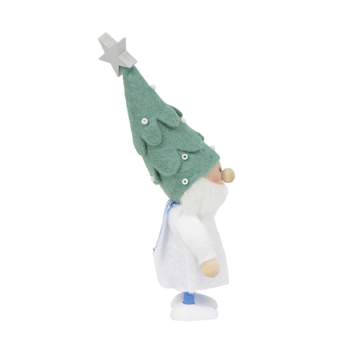 ノルディカ公式ショップ限定】NORDIKA nisse ノルディカ ニッセ