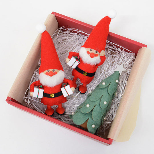 NORDIKA nisse ノルディカ ニッセ ( プレゼントセット )