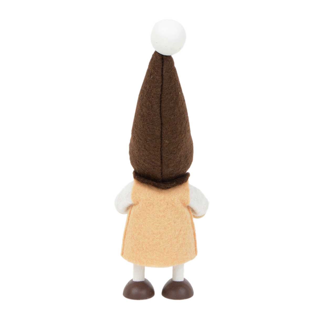 NORDIKA nisse ノルディカ ニッセ クリスマス 木製人形 ( 男の子