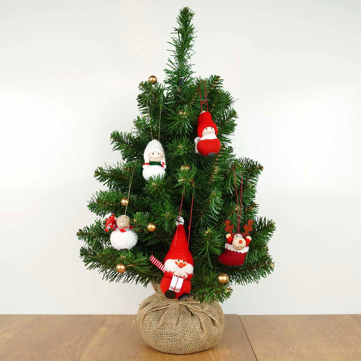 数量限定】【2025新作】NORDIKA nisse ノルディカ ニッセ クリスマス