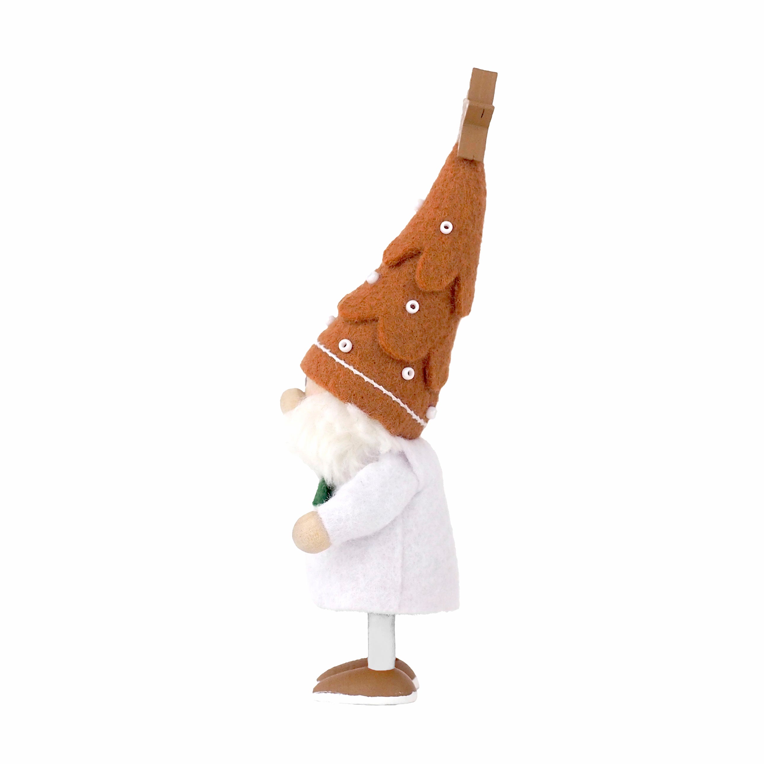 ノルディカ公式ショップ限定】NORDIKA nisse ノルディカ ニッセ
