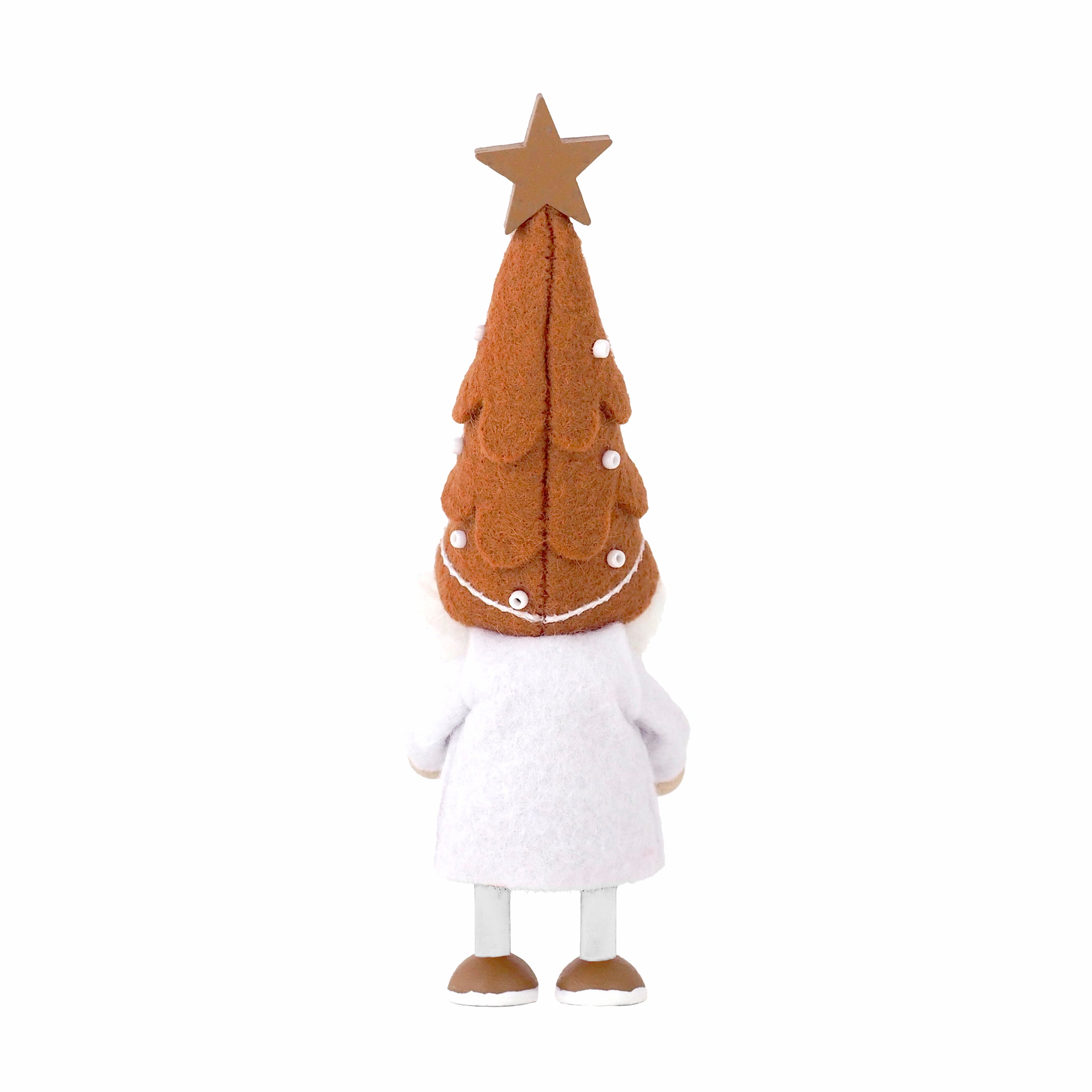 北欧 Nordika 新品 木製クリスマスツリー型キャンドルホルダー レア ノルディカ公式ショップ限定】NORDIKA nisse ノルディカ ニッセ