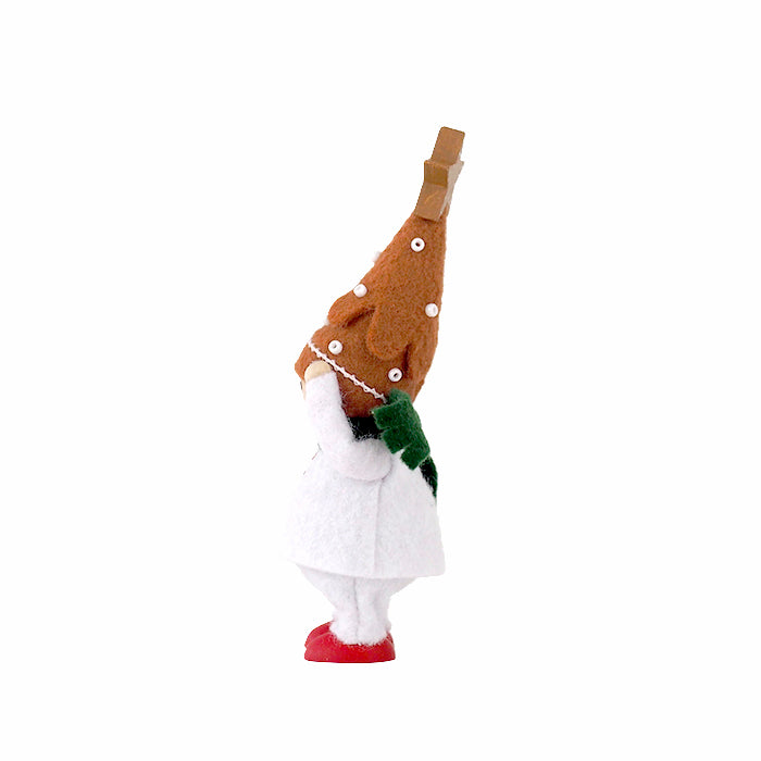 ノルディカ公式ショップ限定】NORDIKA nisse ノルディカ ニッセ
