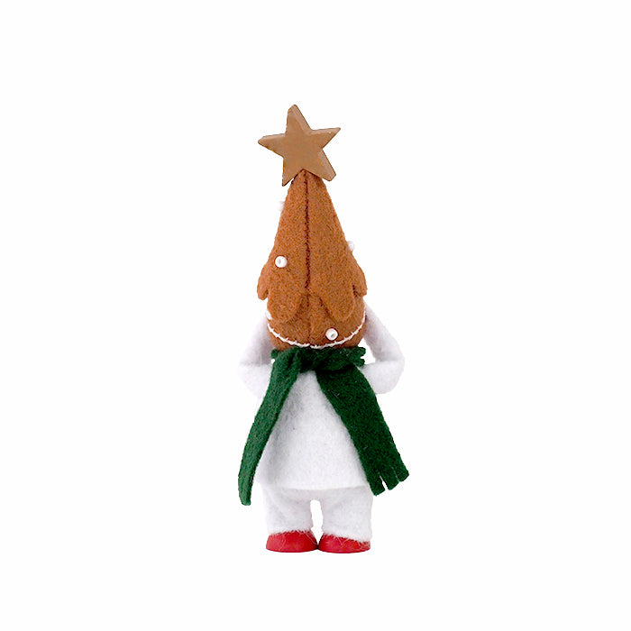 ノルディカ公式ショップ限定】NORDIKA nisse ノルディカ ニッセ