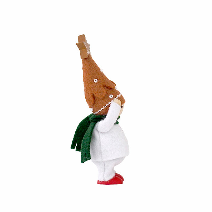 ノルディカ公式ショップ限定】NORDIKA nisse ノルディカ ニッセ