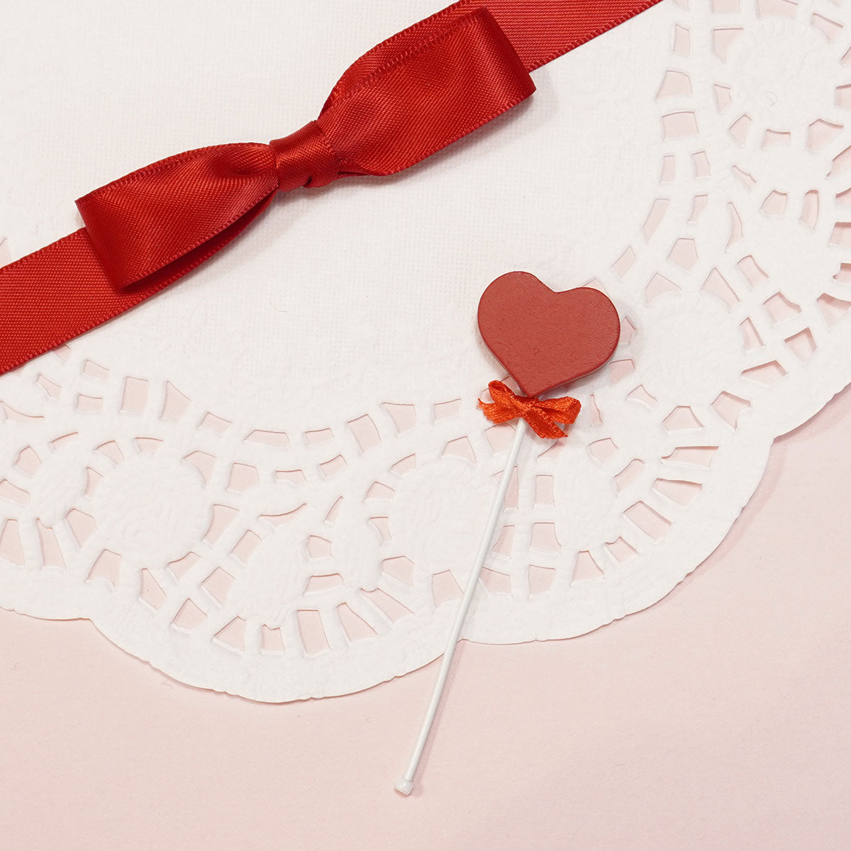 【ノルディカニッセ公式ショップ限定】NORDIKA nisse ノルディカ ニッセ バルーンハート