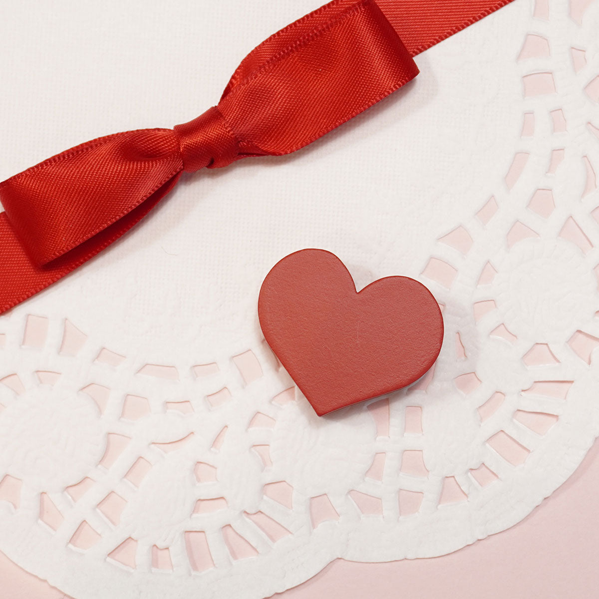 【ノルディカニッセ公式ショップ限定】NORDIKA nisse ノルディカ ニッセ ビッグハート