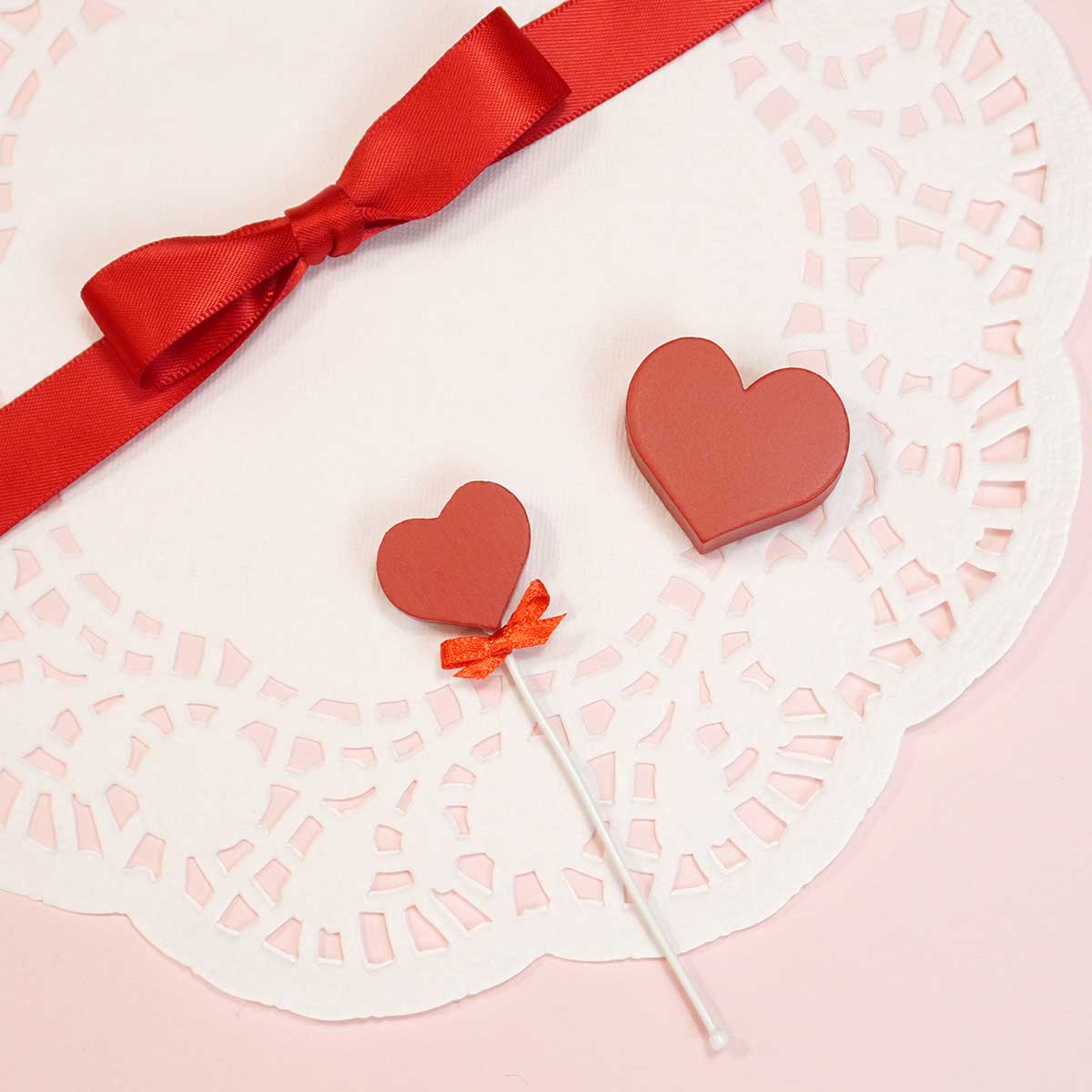 【ノルディカ公式ショップ限定】NORDIKA nisse ノルディカ ニッセ バルーンハート&ビッグハート