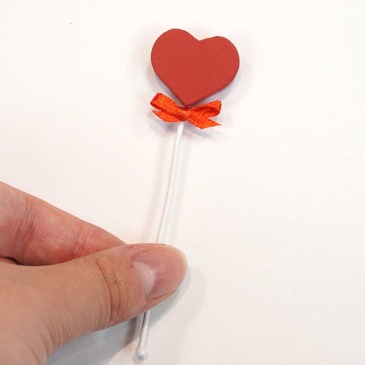 【ノルディカ公式ショップ限定】NORDIKA nisse ノルディカ ニッセ バルーンハート&ビッグハート