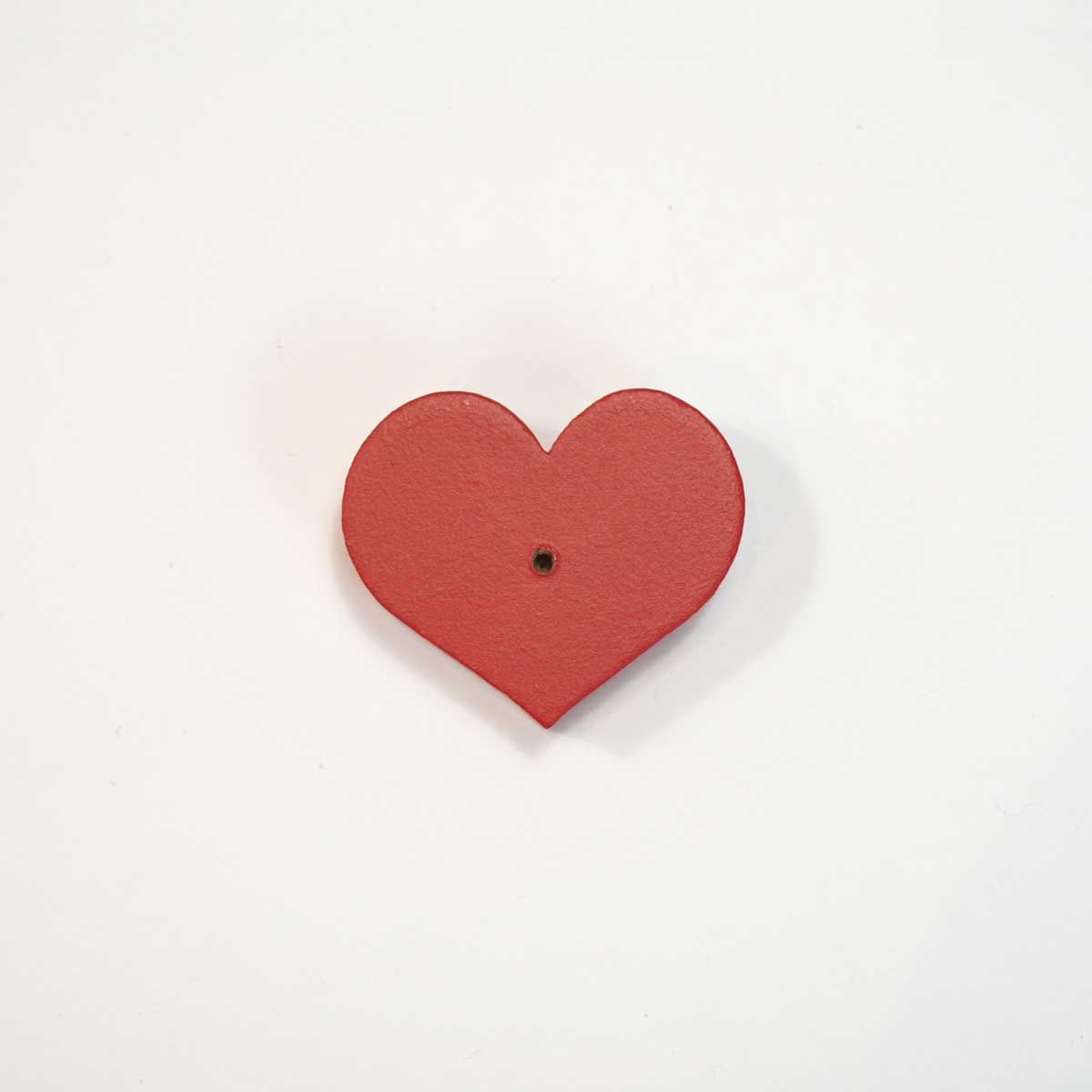 NORDIKA nisse ノルディカ ニッセ クリスマス 木製人形 ( Melty Seriesニット帽の女の子＆男の子 ＆ ハートセット )