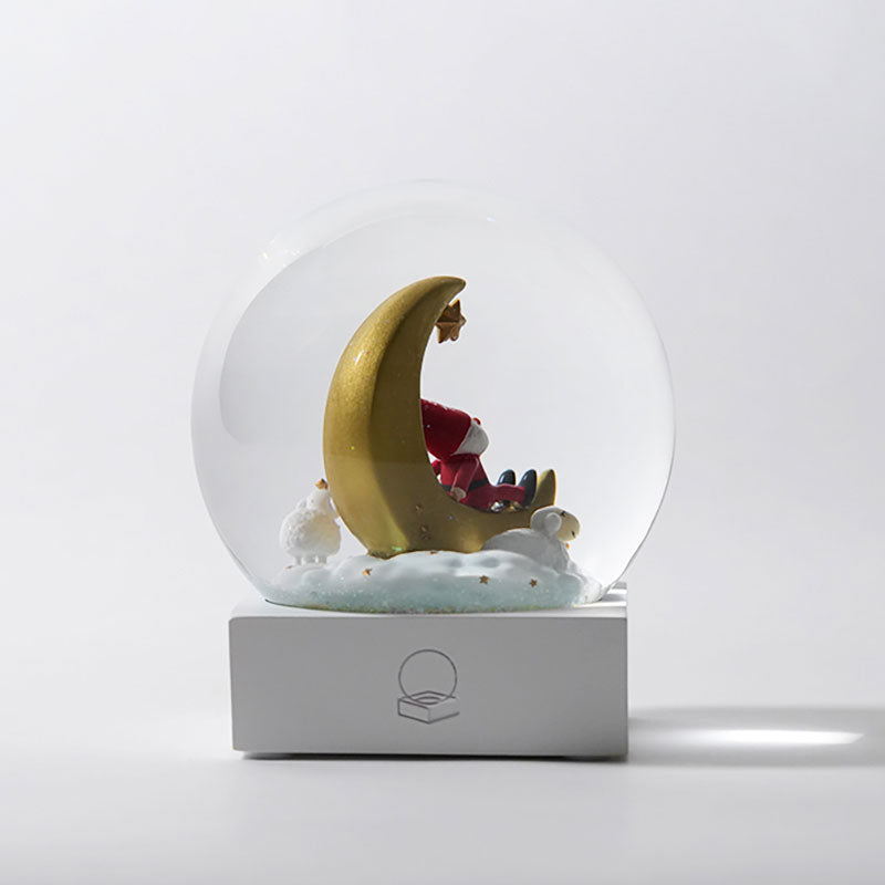 2026新作】NORDIKA nisse ノルディカ ニッセ ノルディカニッセ