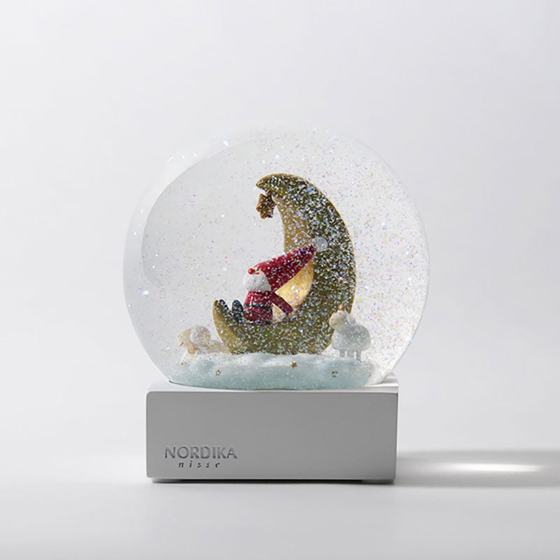2026新作】NORDIKA nisse ノルディカ ニッセ ノルディカニッセ