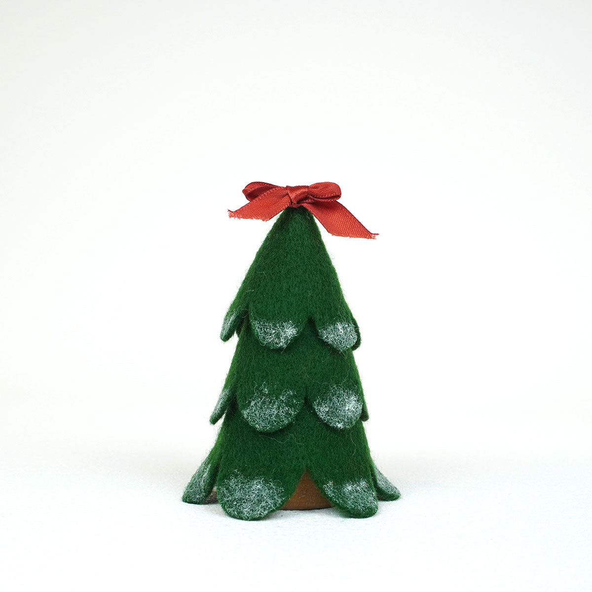 2026新作】NORDIKA nisse ノルディカ ニッセ クリスマス 木製置物