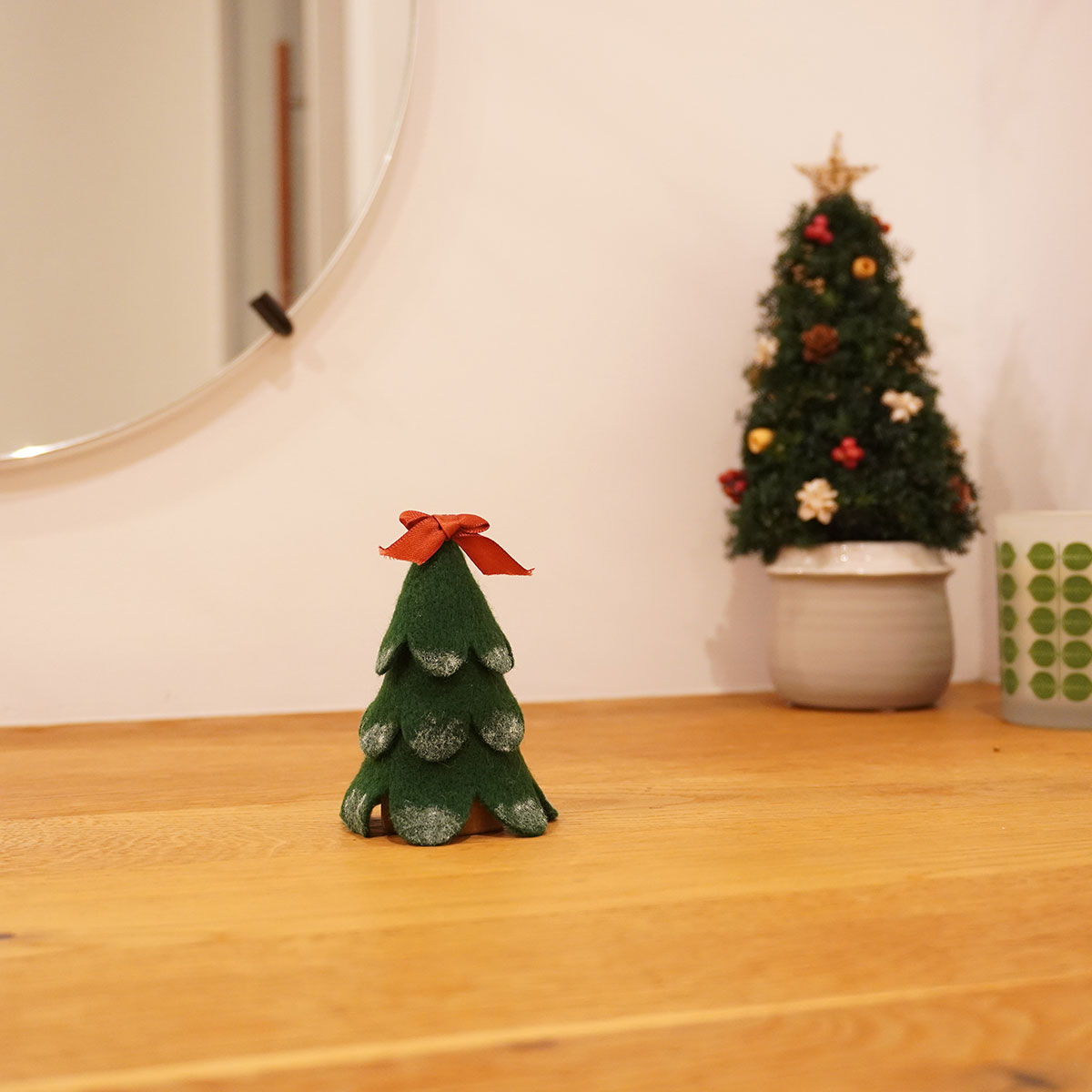 2026新作】NORDIKA nisse ノルディカ ニッセ クリスマス 木製置物