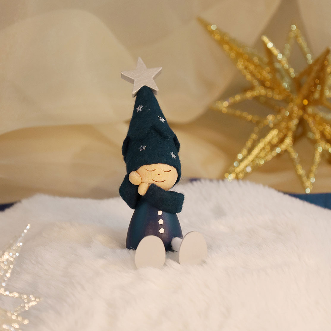 ノルディカ公式ショップ限定】NORDIKA nisse ノルディカ ニッセ