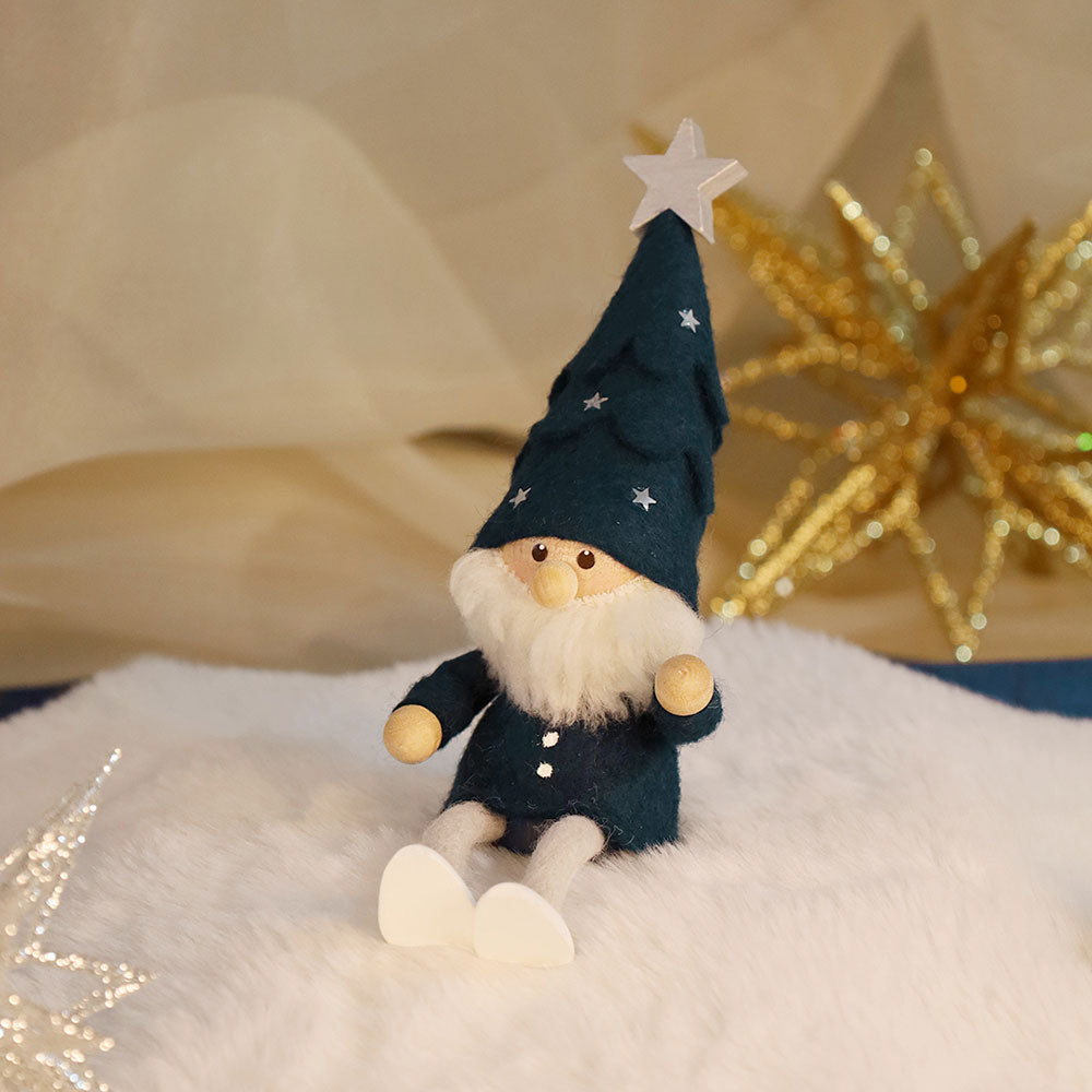 ノルディカ公式ショップ限定】NORDIKA nisse ノルディカ ニッセ