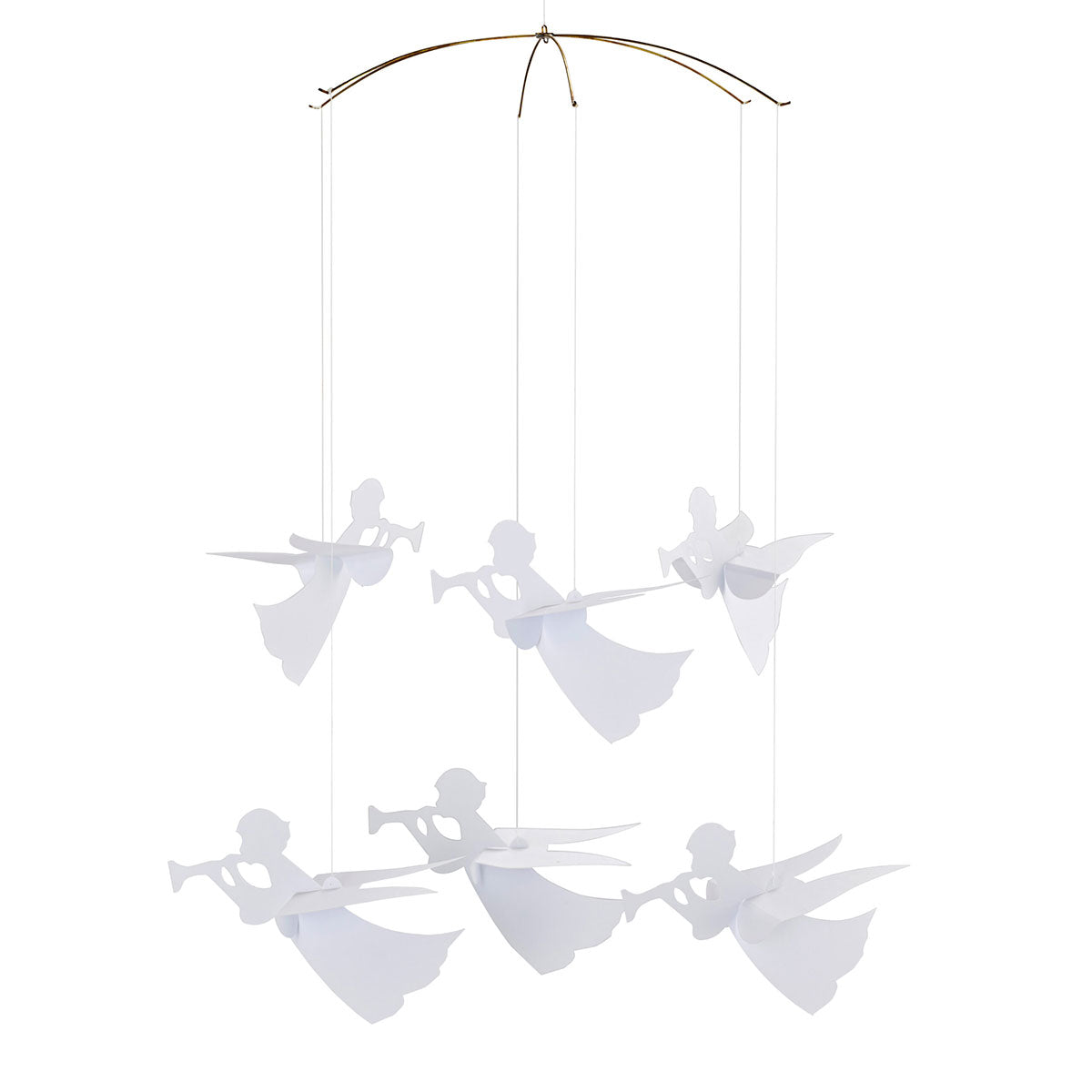 正規取扱店】Flensted Mobiles フレンステッド・モビール（Angel