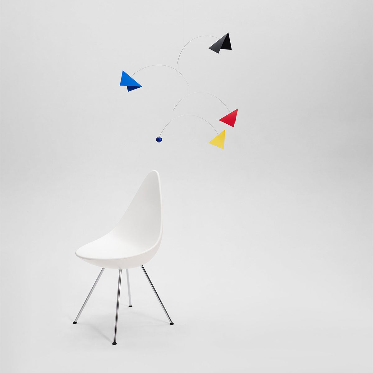 【取寄品】Flensted Mobiles フレンステッド・モビール（Mirage ミラージュ / 113）