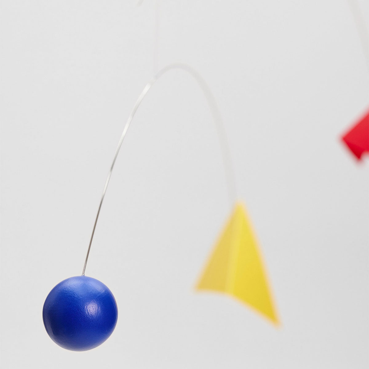 【取寄品】Flensted Mobiles フレンステッド・モビール（Mirage ミラージュ / 113）