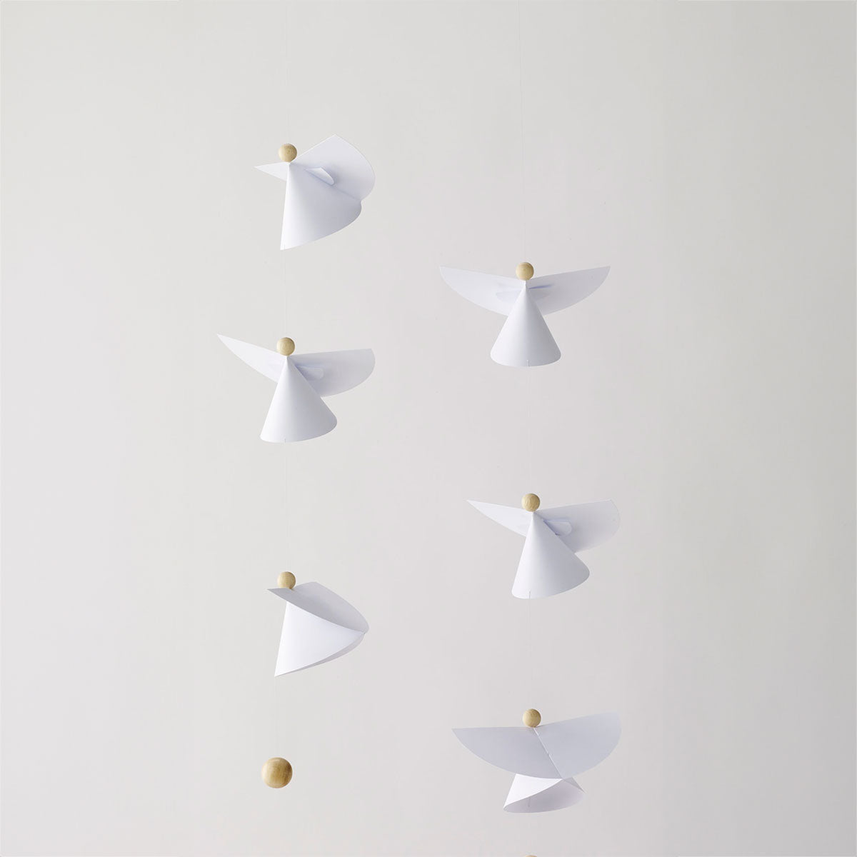 正規取扱店】Flensted Mobiles フレンステッド・モビール