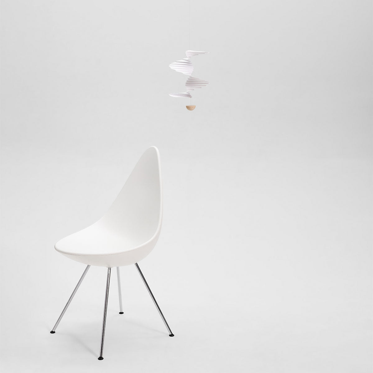 Flensted Mobiles フレンステッド・モビール(エアーフロー 17 / 161a)