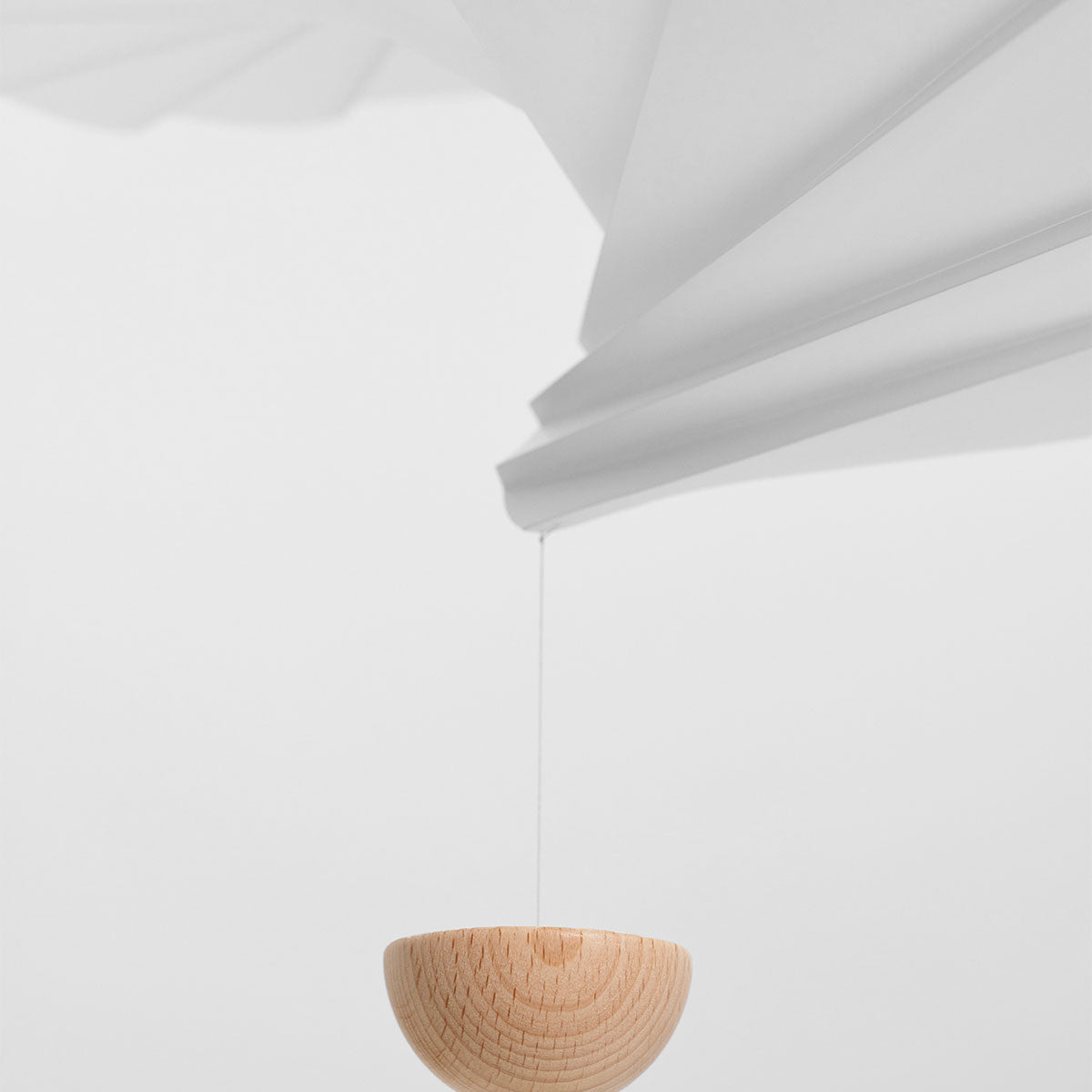 Flensted Mobiles フレンステッド・モビール(エアーフロー 24 / 161b)