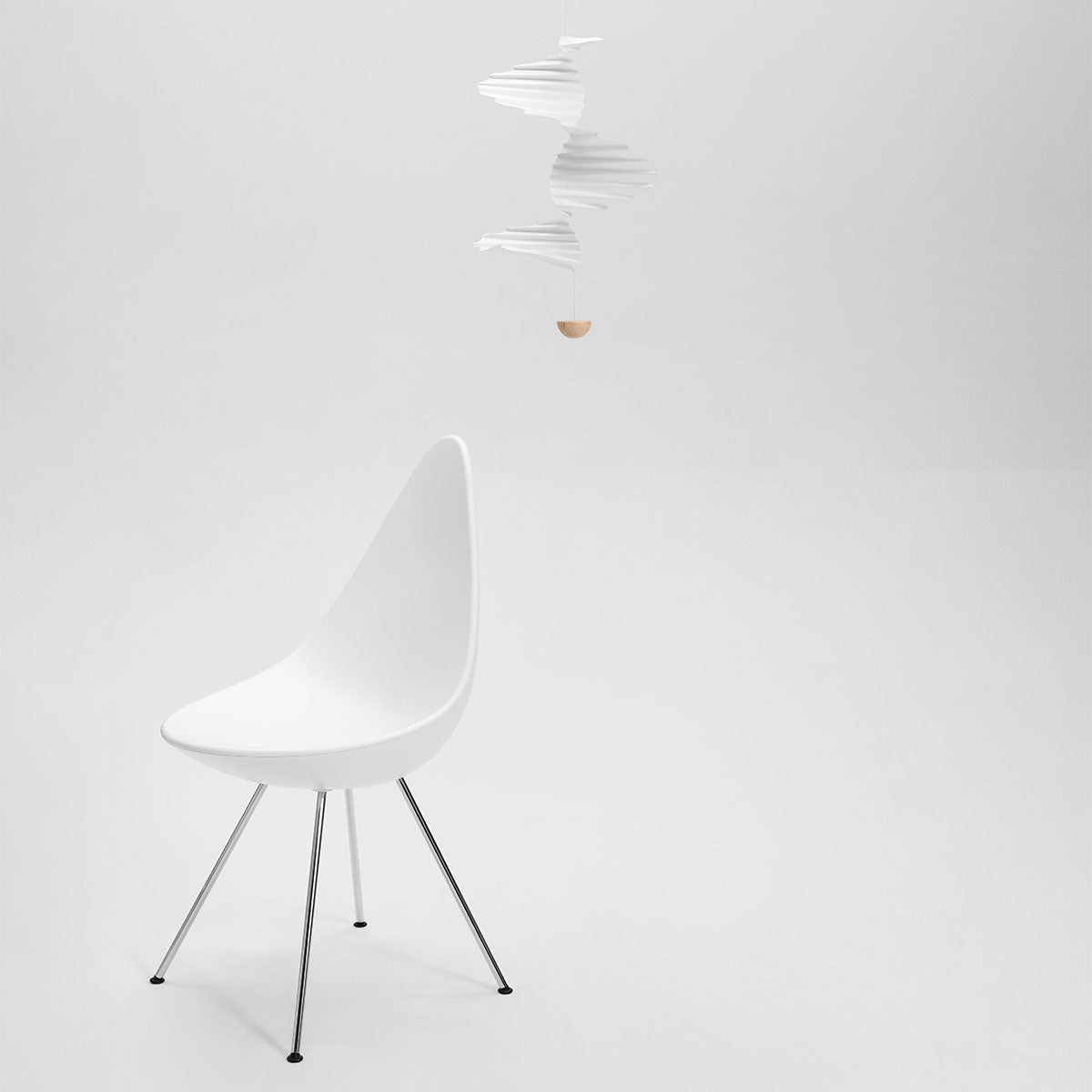 Flensted Mobiles フレンステッド・モビール(エアーフロー 24 / 161b)
