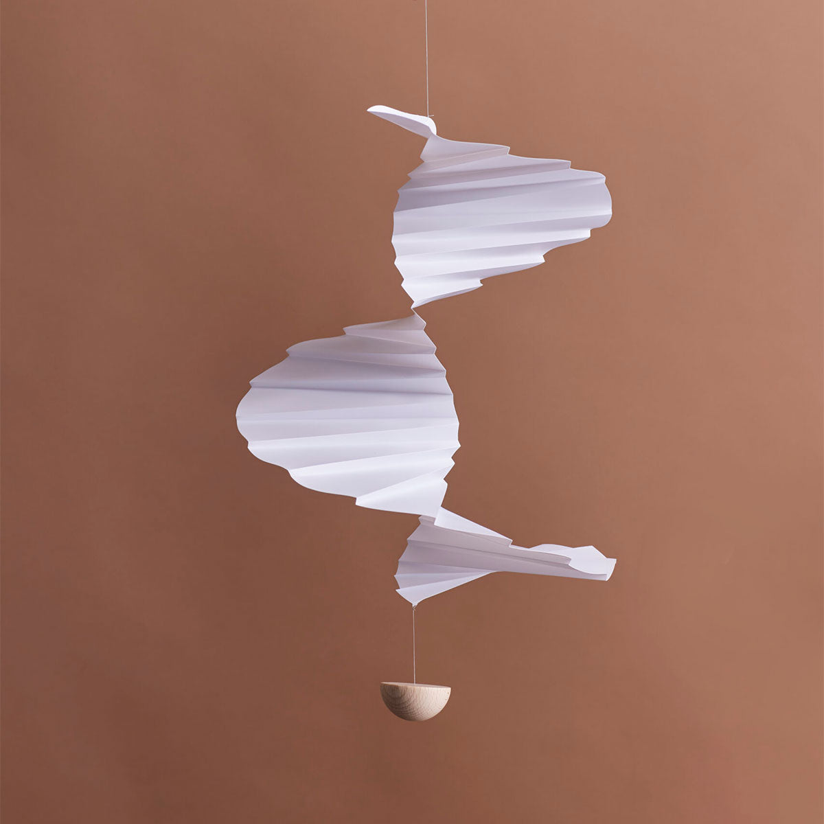 Flensted Mobiles フレンステッド・モビール(エアーフロー 24 / 161b)
