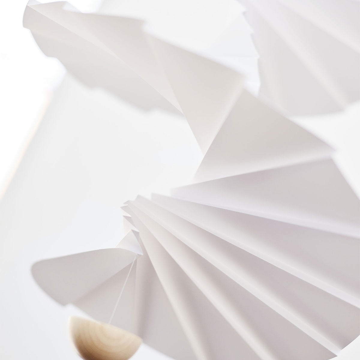 Flensted Mobiles フレンステッド・モビール(エアーフロー 24 / 161b)