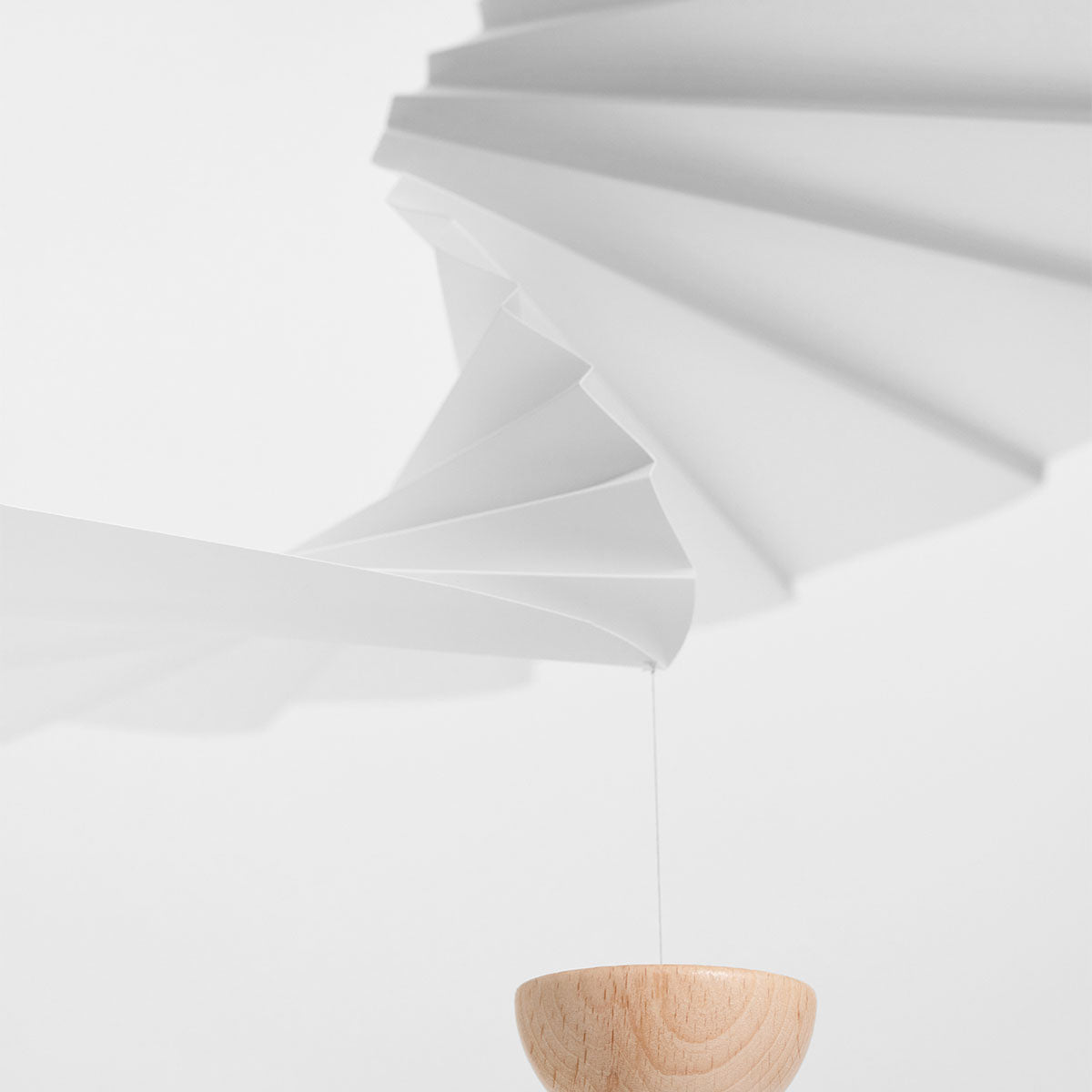 Flensted Mobiles フレンステッド・モビール(エアーフロー 36 / 161c)