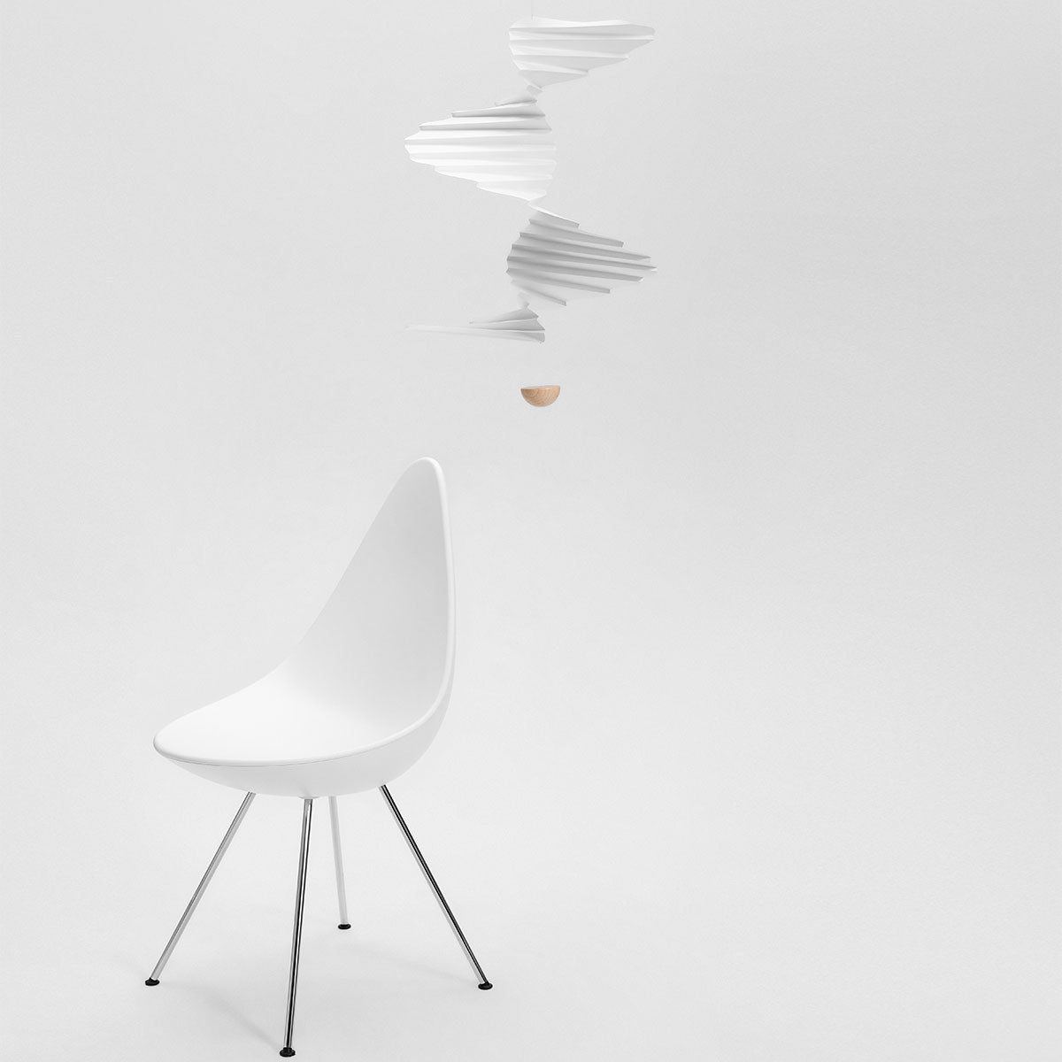 Flensted Mobiles フレンステッド・モビール(エアーフロー 36 / 161c)