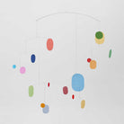 Flensted Mobiles フレンステッド・モビール ( Balance / UN17 )