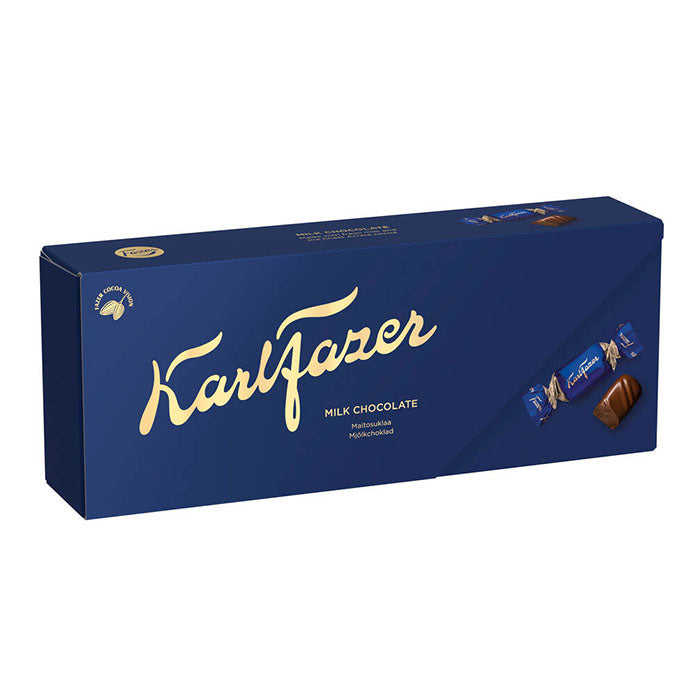 【2026新春特別価格】ニューイヤー 3,240円ラッキーセット ( Fazerセット / 6,382円相当 )