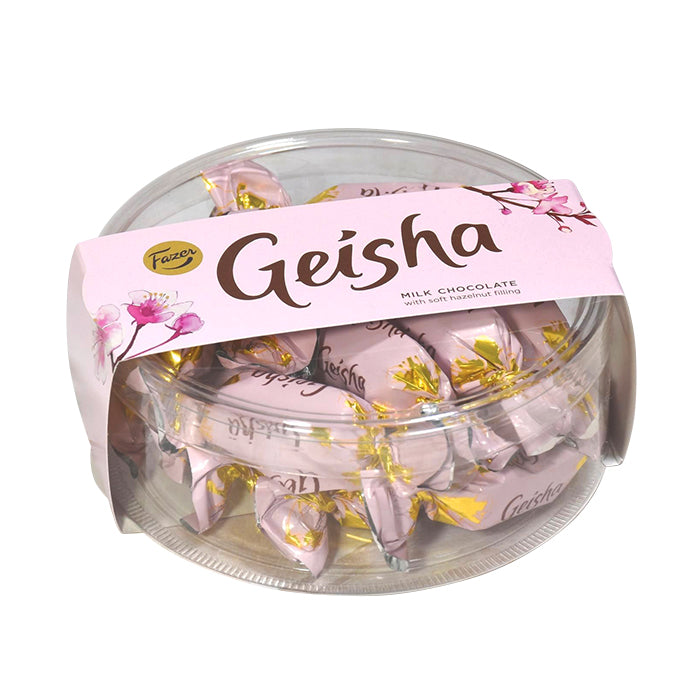 【2026新春特別価格】ニューイヤー 3,240円ラッキーセット ( Fazerセット / 6,382円相当 )