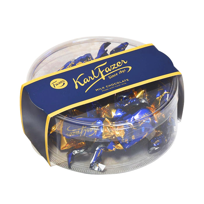 【2026新春特別価格】ニューイヤー 5,400円ラッキーセット ( Fazerセット / 9,546円相当 )