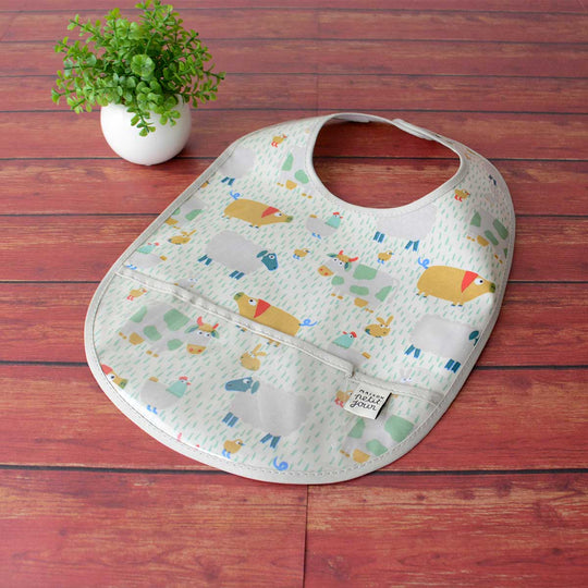 Petit Jour Paris プティジュールパリ スタイ ( ファーム / ホワイト )