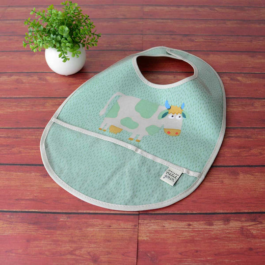 Petit Jour Paris プティジュールパリ スタイ ( ファーム / グリーン )