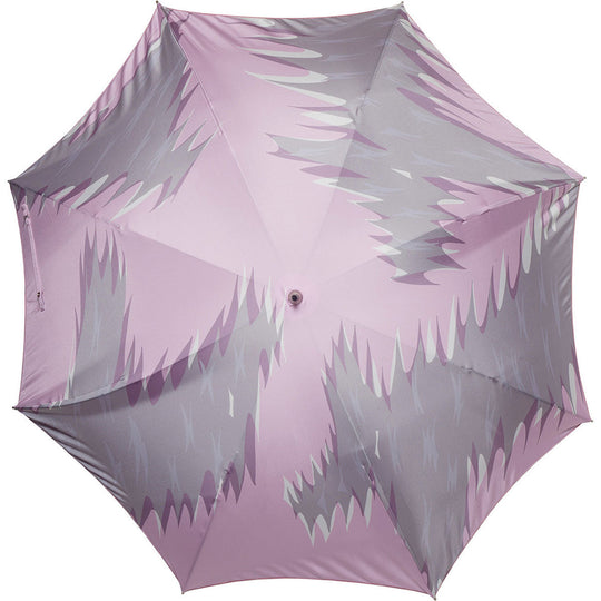 【20%OFF】OTTAIPNU オッタイピイヌ 晴雨兼用 UVカット 折りたたみ傘 ( ohkami / ピンク )【セール】