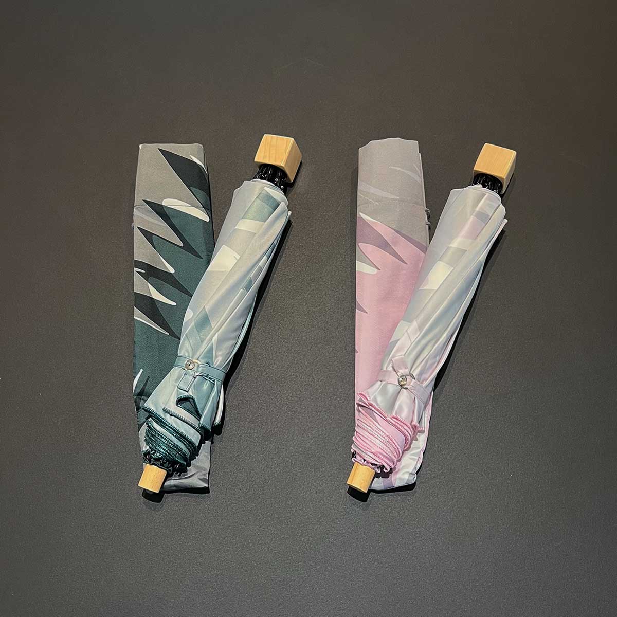 20%OFF】OTTAIPNU オッタイピイヌ 日傘 晴雨兼用 UVカット 折りたたみ