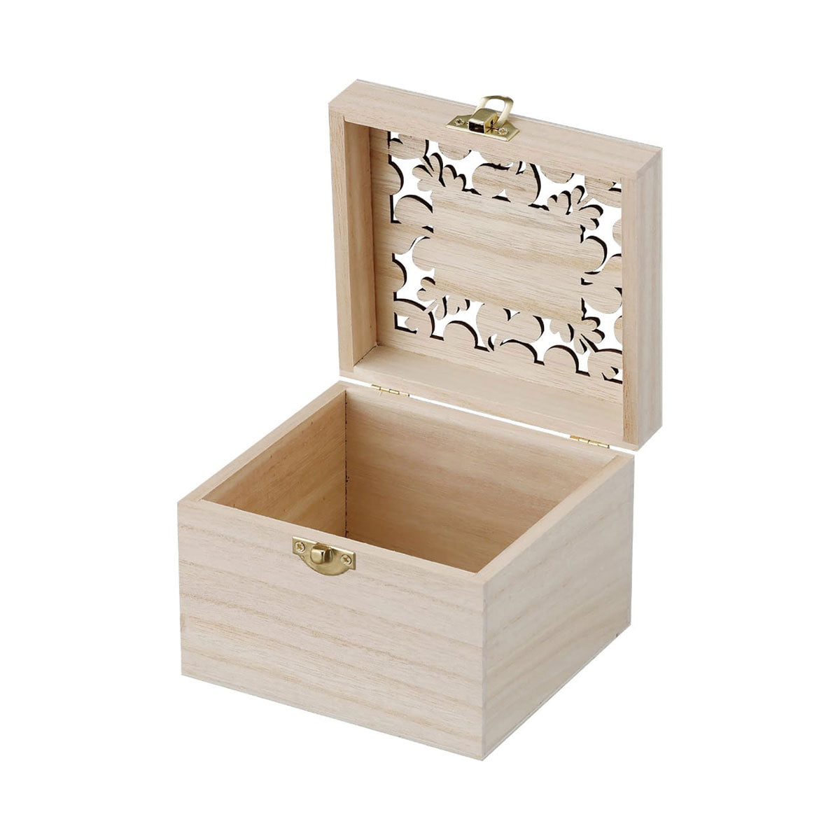 Lisa Larson リサ・ラーソン 木箱入りマグカップ ( グリーン )