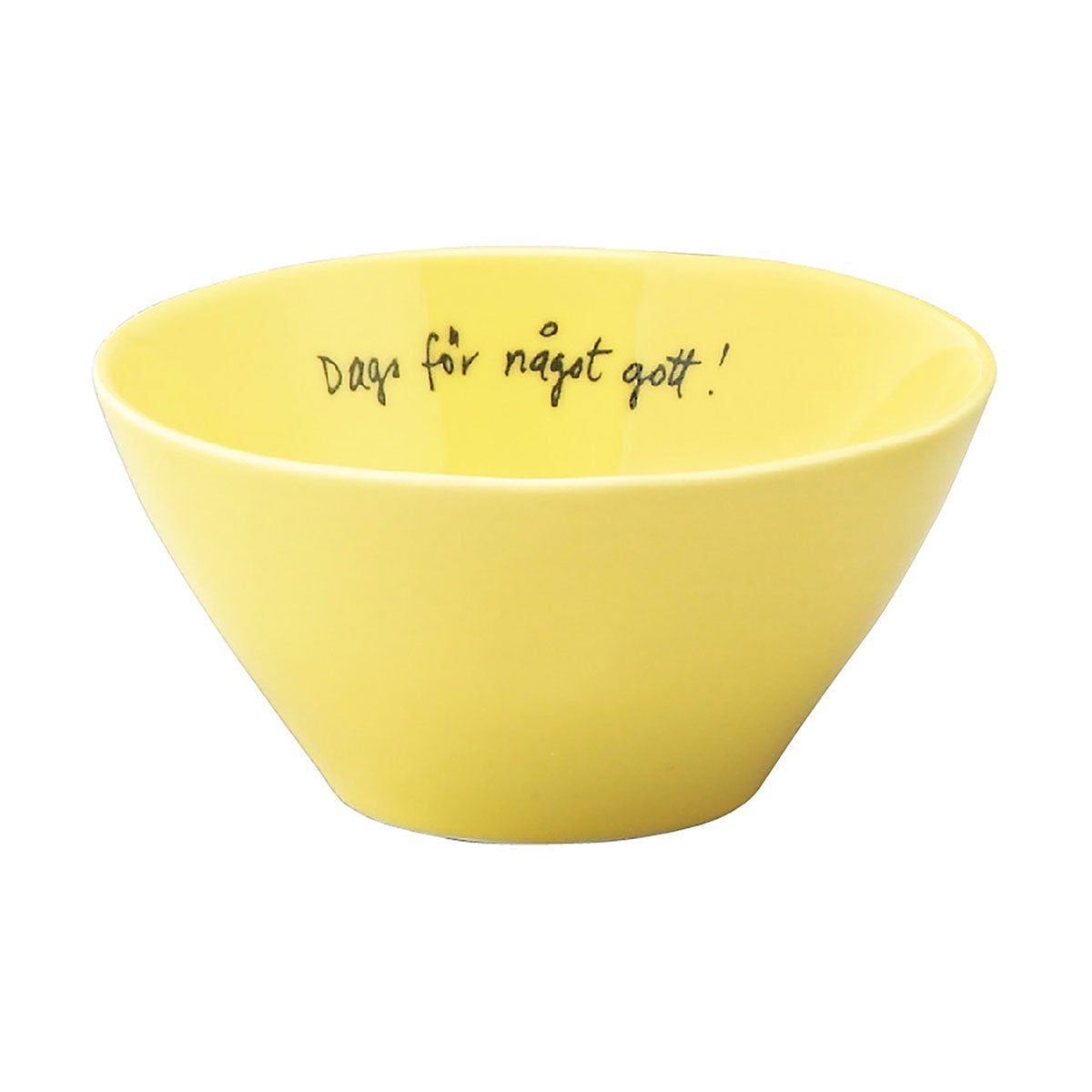 Lisa Larson リサ・ラーソン stroll ストロール ペアボウルセット ( マイキー＆ハリネズミ )