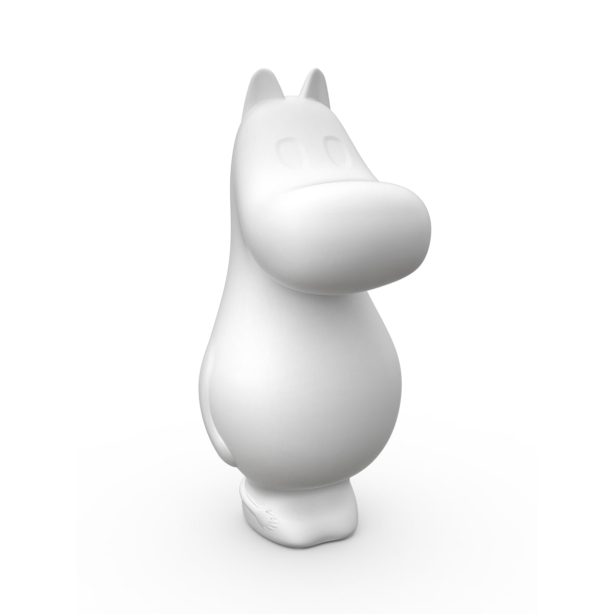 Moomin ムーミン Melaja メラヤ ムーミンライト(M)