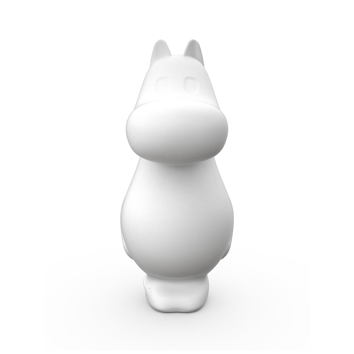 Moomin ムーミン Melaja メラヤ ムーミンライト(M)