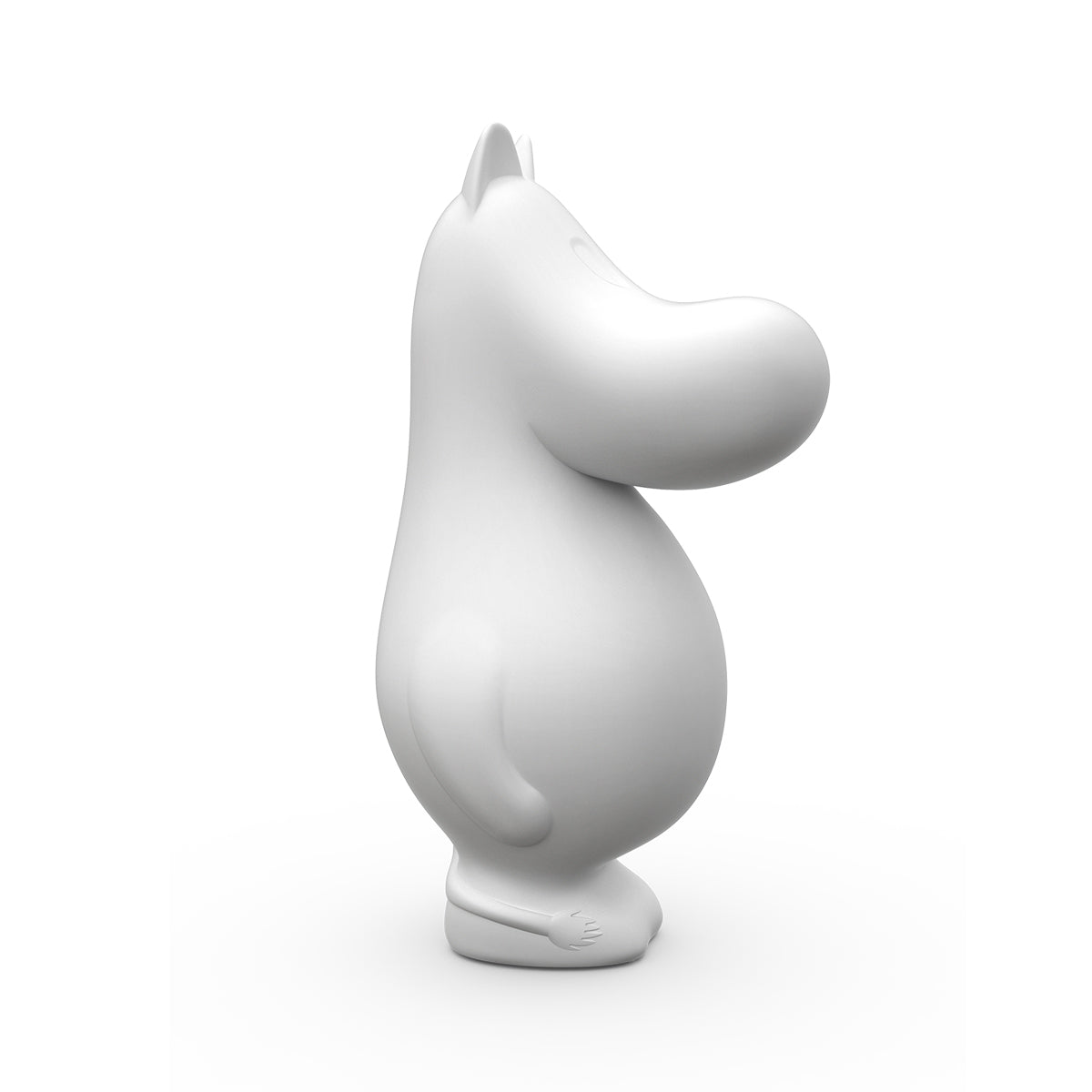 Moomin ムーミン Melaja メラヤ ムーミンライト(M)