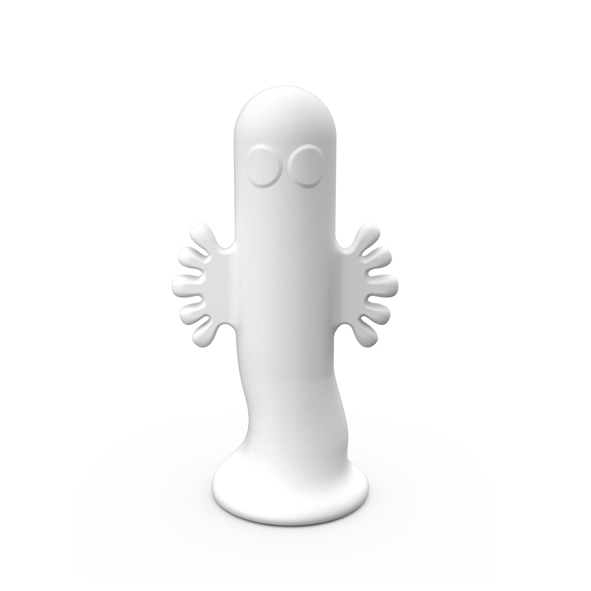 Moomin ムーミン Melaja メラヤ ニョロニョロライト（M） – 北欧雑貨