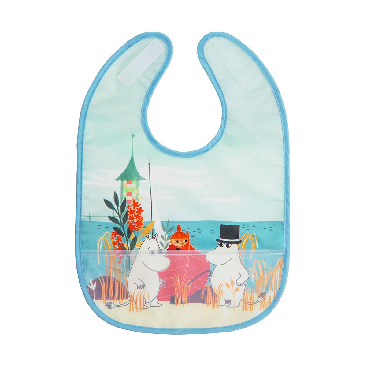 Moomin ムーミン ratt start ラットスタート スタイ #OURSEA