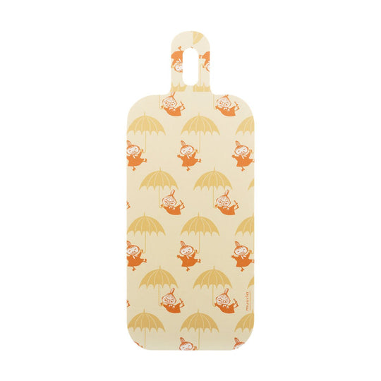 Moomin ムーミン Muurla ムールラ サービングボード ( Happy My )